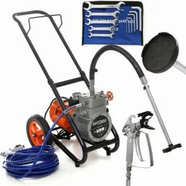 kraftanddele-agregat-malarski-hydrodynamiczny-1500w-osprzet-kd1745