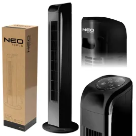 neo-wentylator-kolumnowy-50w-timer-3-tryby-oscylacja-226m3-min-90-012