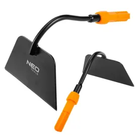 neo-motyka-205mm-ogrodowa-pojednczy-uchwyt-neo-click-system-95-061