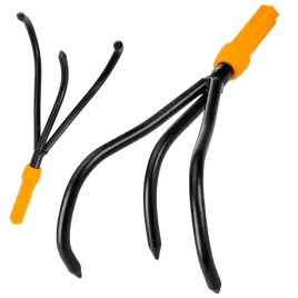 neo-grabki-pazurki-do-pielenia-230mm-ogrodowe-neo-click-system-95-063