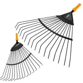 neo-grabie-wachlarzowe-metalowe-360mm-ogrodowe-neo-click-system-95-065