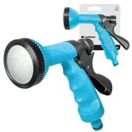 cellfast-zraszacz-pistoletowy-ogrodowy-reczny-pistolet-shower-50-320