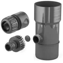 cellfast-odzyskiwacz-wody-deszczowej-110mm-lapacz-deszczowki-grafit-63-204