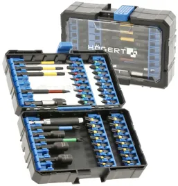 hogert-zestaw-bitow-udarowych-ph-pz-sl-t-tt-43-szt-3-xadaptery-1-4-ht1s800