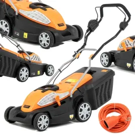 handy-mocna-kosiarka-elektryczna-do-trawy-1600w-noz-38cm-45l-14kg-regulacja