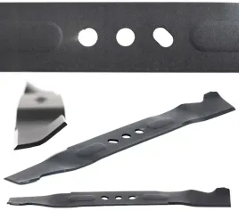 noz-48cm-do-kosiarki-faworyt-handy-lider-victus-lm-scx-480s-40231-01-sh48
