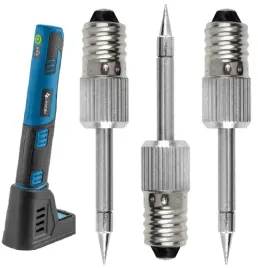 hogert-zestaw-grotow-do-lutownicy-akumulatorowej-3szt-uchwyt-e10-ht2c340