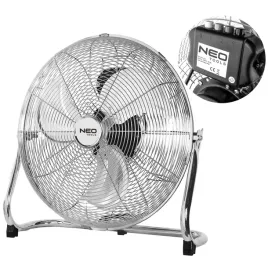 neo-wentylator-podlogowy-100w-srednica-45cm-3-tryba-nawiewu-metalowy-90-010