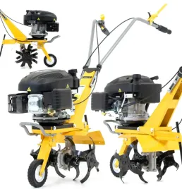 lider-glebogryzarka-spalinowa-139cc-kultywator-do-gleby-36cm-4km-sg36-139