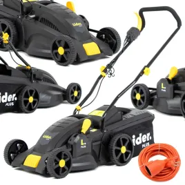 lider-plus-kosiarka-elektryczna-indukcyjna-do-trawy-indukcja-1400w-34cm-p