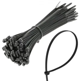 hogert-nylonowe-opaski-zaciskowe-48-x-200-mm-100-szt-czarne-ht2c710