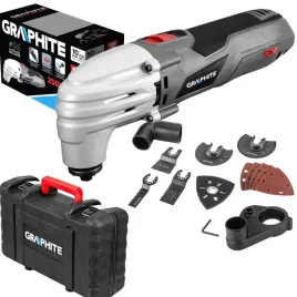 graphite-urzadzenie-wielofunkcyjne-szlifierka-250w-regulacja-obrotow-59g023