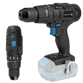 hogert-wiertarko-wkretarka-udar-13mm-50nm-akumulatorowa-18v-led-ht2e221-0pd