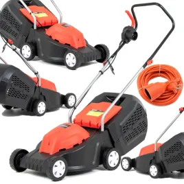 faworyt-kosiarka-elektryczna-do-trawy-1200w-32cm-z-silnikiem-indukcyjnym-p