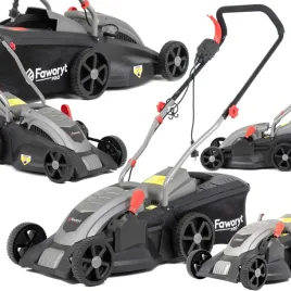 faworyt-pro-kosiarka-elektryczna-do-trawy-indukcja-indukcyjna-1400w-34cm