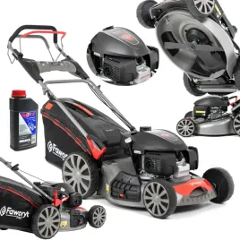 faworyt-pro-kosiarka-spalinowa-z-napedem-silnik-honda-202-cm3-6km-gt-51cm