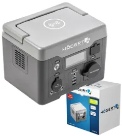 hogert-stacja-zasilania-350w-78000mah-dc-usb-a-c-pure-sine-wave-ht2e213