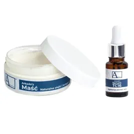 arkada-serum-kolagenowe-tc16-do-paznokci-11-ml-masc-do-piet-70-g