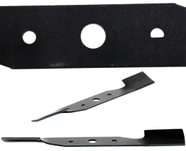 noz-42cm-kosiarki-elektrycznej-gtk1800-gtk2000-me42-lider-handy-faworyt