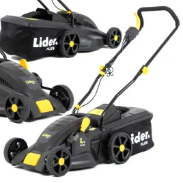 lider-plus-kosiarka-elektryczna-indukcyjna-do-trawy-indukcja-1400w-34cm