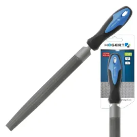hogert-pilnik-polokragly-200-mm-t12-ht3b801