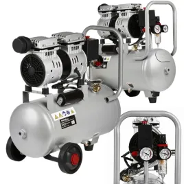 kandd-kompresor-bezolejowy-24l-8-bar-sprezarka-1200w-presostat-z-odwadniaczem