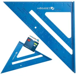 hogert-aluminiowy-katownik-przymiar-stolarski-ciesielski-180mm-ht4m215