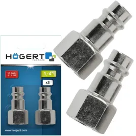 hogert-zestaw-2-sztuk-koncowka-do-weza-zenska-1-4-15-bar-217-psi-ht4r810