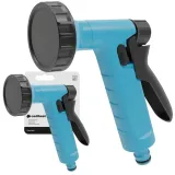 cellfast-zraszacz-pistoletowy-shower-basic-50-321-kod-producenta-50-321