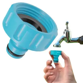 cellfast-przylacze-z-gwintem-wewnetrznym-basic-g1-51-220h