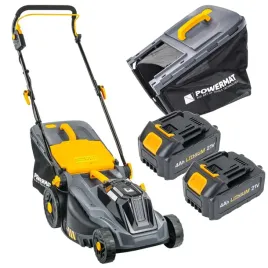 powermat-kosiarka-38cm-33-75mm-2x-4ah-akumulator-20v-kosz-42l-pm-ksa-40m