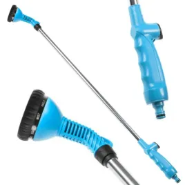 cellfast-lanca-zraszacz-teleskopowa-do-podlewania-10-funkcji-do-weza-ogrod