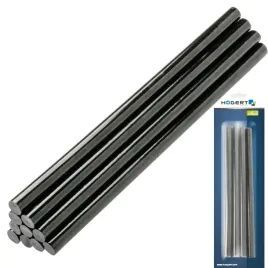hogert-wklady-klejowe-250-mm-srednica-112-mm-kolor-czarny-ht2c138