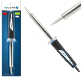 hogert-lutownica-kolbowa-80w-grot-7mm-z-mosiadzu-480c-ht2c307