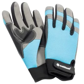 cellfast-rekawice-narzedziowe-9-l-en-388-zabezpieczenie-palcow-92-013