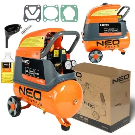neo-kompresor-900w-zbiornik-24l-8-bar-na-kolkach-12k023