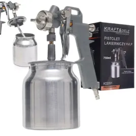 kraftanddele-pistolet-lakierniczy-hvlp-750ml-dysza-18mm-kd2091