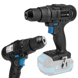 hogert-wiertarko-wkretarka-13mm-50nm-akumulatorowa-18v-led-ht2e220-0dd