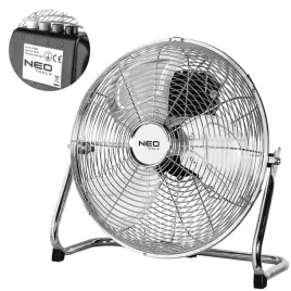 neo-wentylator-podlogowy-50w-srednica-30-cm-3-tryba-nawiewu-metalowy-90-009