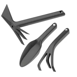 cellfast-3el-narzedzia-pielegnacyjne-basic-lopatka-widelki-motyczka-40-058