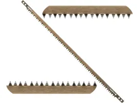 cellfast-brzeszczot-do-drewna-suchego-533-mm-21-stal-c75s-41-057