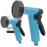 cellfast-zraszacz-pistoletowy-shower-basic-50-321