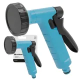 cellfast-zraszacz-pistoletowy-shower-basic-50-321-marka-cellfast