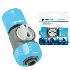 cellfast-szybkozlacze-stop-safetouch-1-2-przelot-do-weza-ogrodowego-52-330