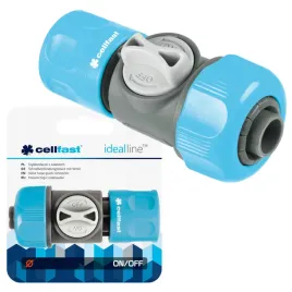 cellfast-szybkozlacze-stop-safetouch-3-4-przelot-do-weza-ogrodowego-52-331