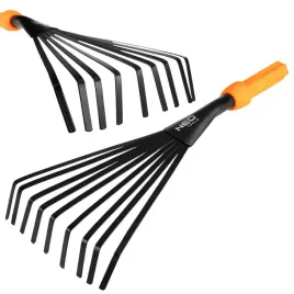 neo-grabki-wachlarzowe-male-330mm-ogrodowa-neo-click-system-95-075