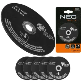 neo-zestaw-5-sztuk-tarcza-tnaca-do-14-017-75mm-14-017-400