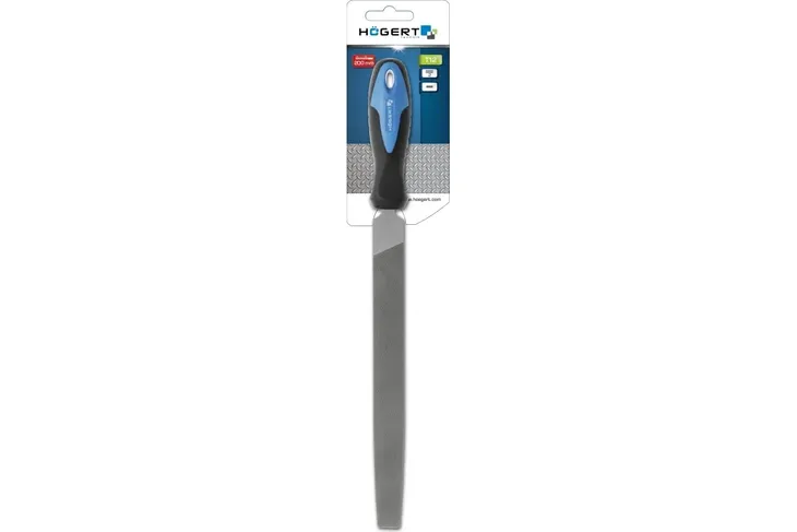hogert-pilnik-plaski-200mm-ht3b800-marka-hoegert-technik