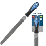hogert-pilnik-plaski-200mm-ht3b800-kod-producenta-ht3b800
