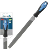 hogert-pilnik-plaski-200mm-ht3b800-stan-nowy-marka-hoegert-technik